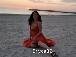 Eryca30