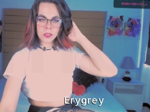erygrey My Porno Stash
