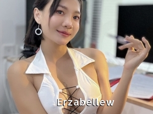 erzabellew My Porno Stash