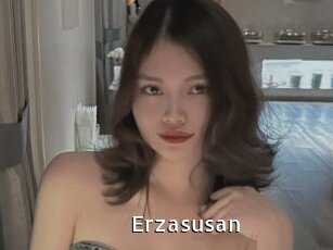 erzasusan My Porno Stash