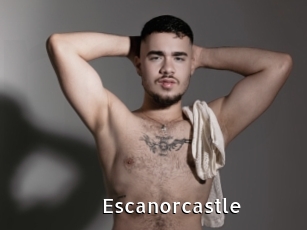 Escanorcastle