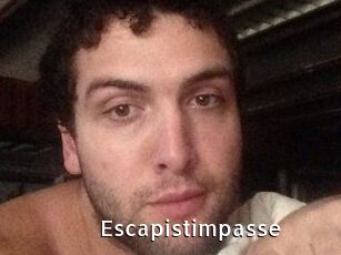 Escapist_impasse