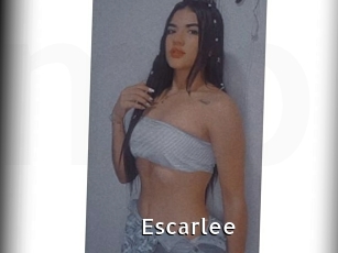 Escarlee