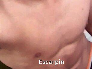 Escarpin