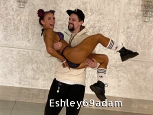 Eshley69adam