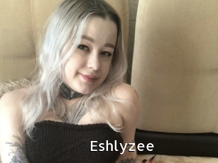 Eshlyzee