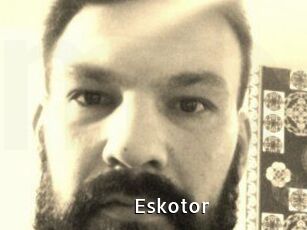 Eskotor