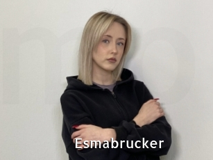 Esmabrucker