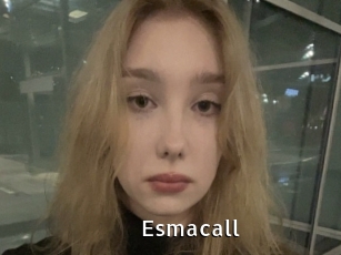 Esmacall