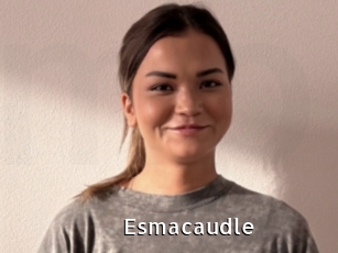 Esmacaudle