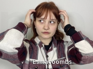 Esmacoombs