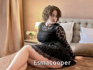 Esmacooper