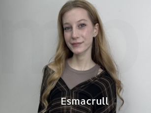 Esmacrull