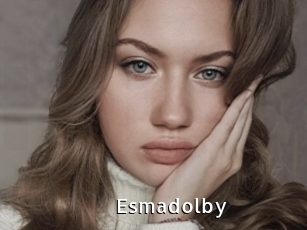 Esmadolby