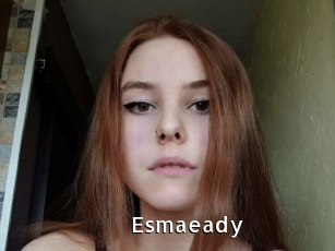 esmaeady My Porno Stash