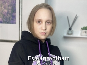 Esmagrantham