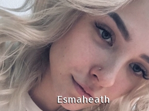 Esmaheath