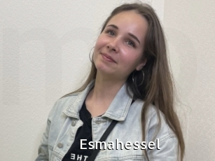 Esmahessel