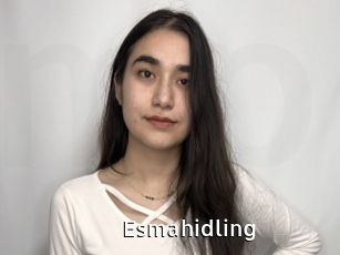 Esmahidling