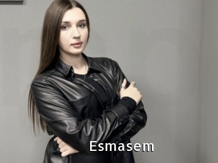 Esmasem