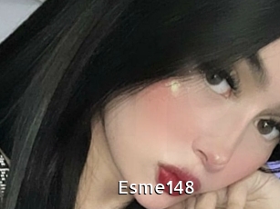 Esme148