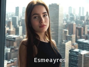 Esmeayres