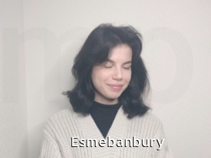 Esmebanbury