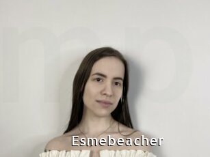 Esmebeacher