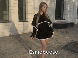 Esmebeese