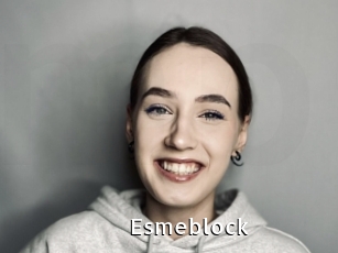 Esmeblock