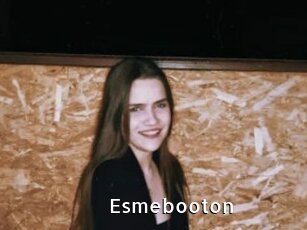 esmebooton My Porno Stash