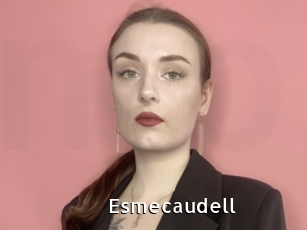 Esmecaudell