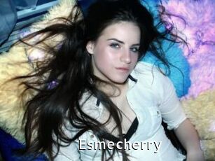 Esmecherry