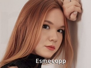 Esmecopp