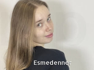 Esmedenner