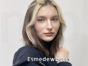 esmedewberry My Porno Stash