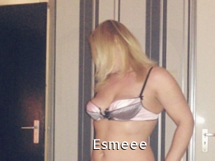 Esmeee