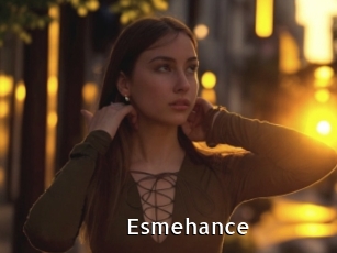 Esmehance