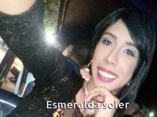 Esmeralda_soler