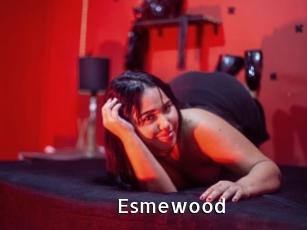 Esmewood