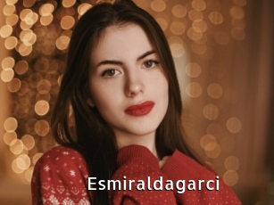 Esmiraldagarci