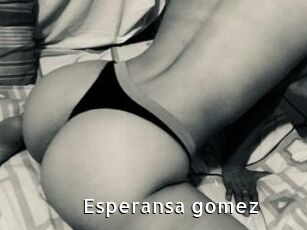 Esperansa_gomez