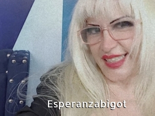 Esperanzabigot