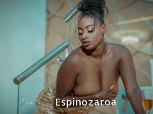 Espinozaroa