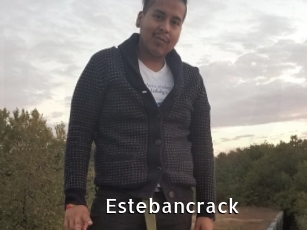 estebancrack My Porno Stash