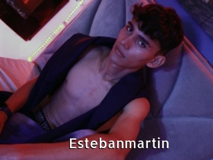 Estebanmartin