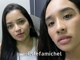 Estefamichel