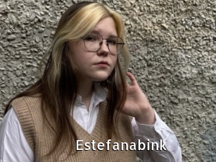 Estefanabink