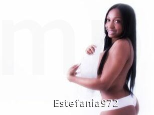 Estefania972