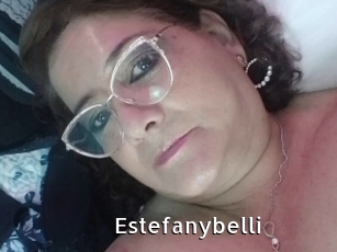 Estefanybelli